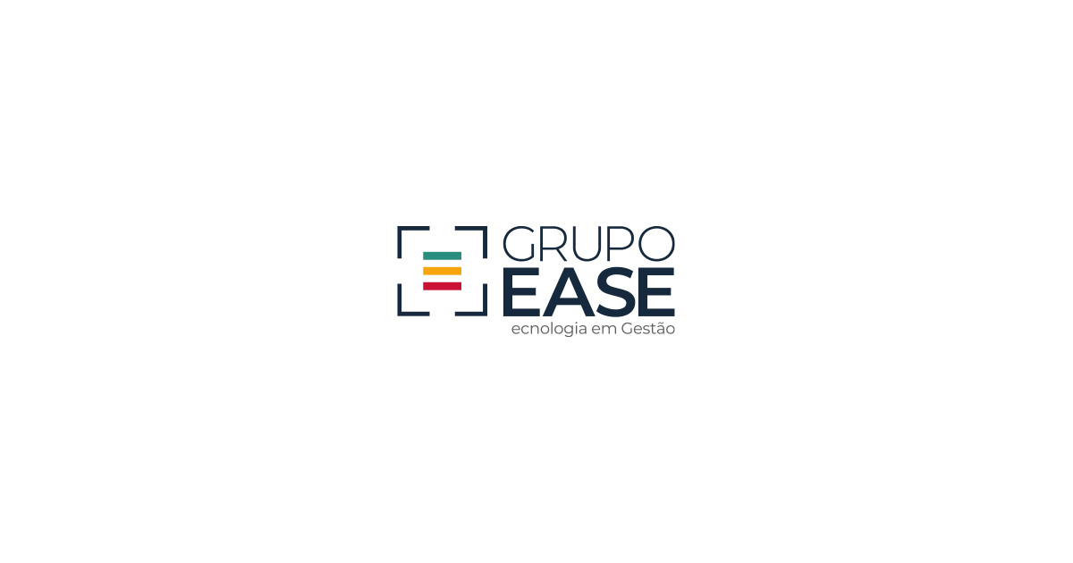 Easemall Servicos Compartilhados Ltda