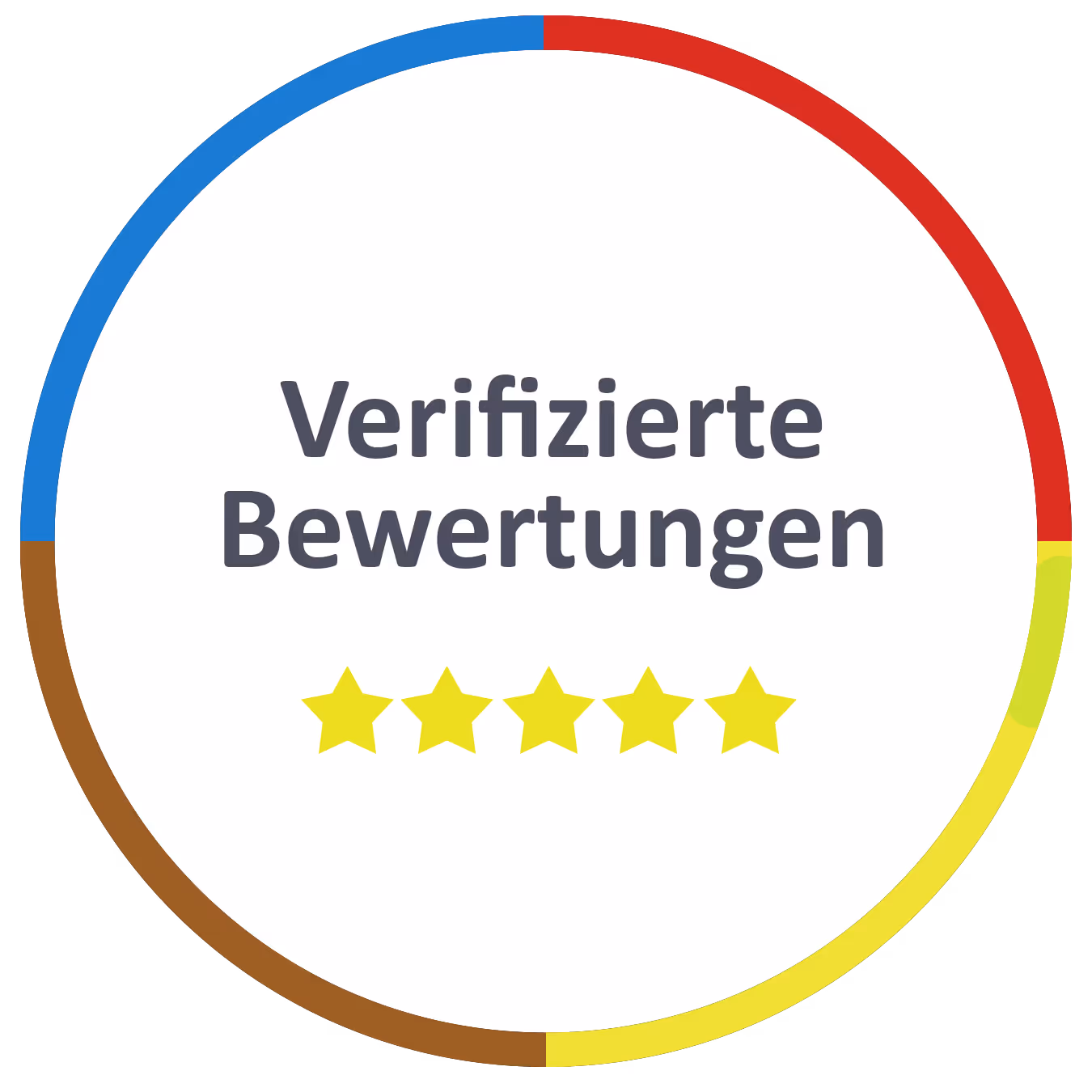 Rohrreinigungs-Dienst-Service Ausgezeichnet Gut Bewertet Schweiz 