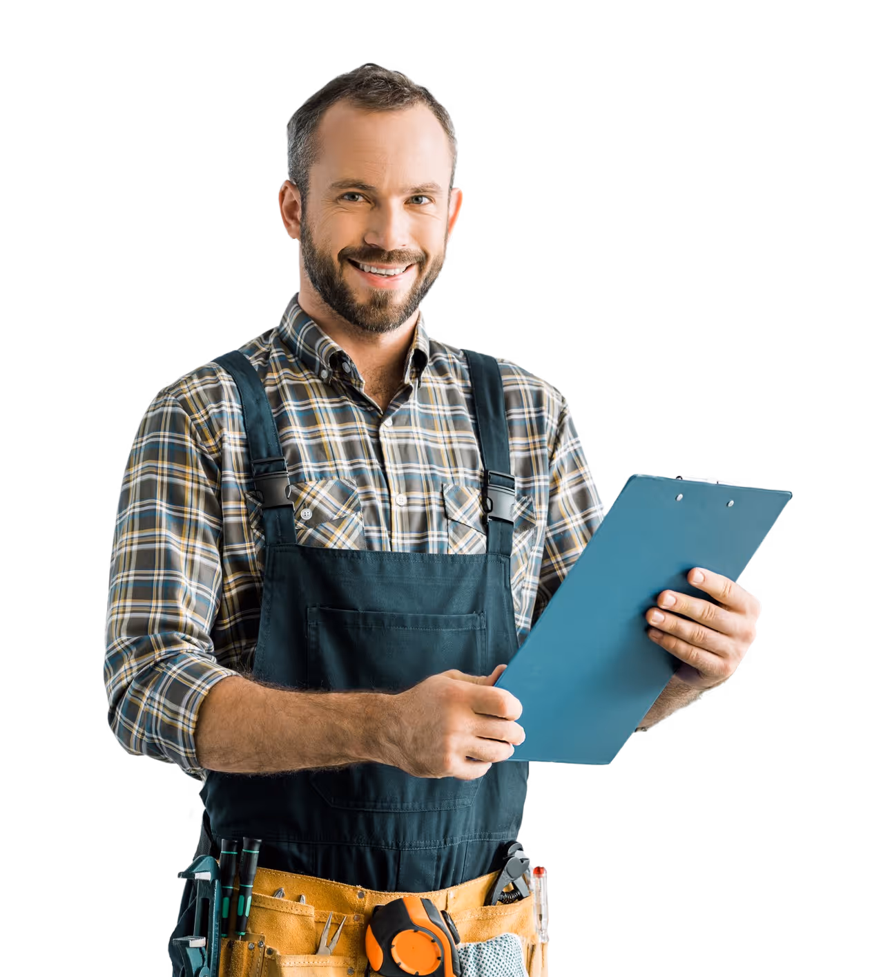 Anerkannter Offizieller Zertifizierter Geprüfte Rohreinigungs Service Dienst in der Schweiz