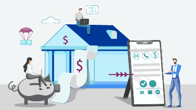 Turning the 2025 Digital Social Security Mandate into Growth with Accelerize 360 + Salesforce