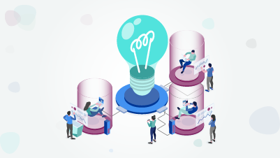 AI Agents at Dreamforce 2025: From Vision to Business Reality