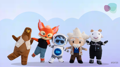 Your Ultimate Dreamforce 2025 Game Plan: Three Days of AI, Innovation, and Real Connection
