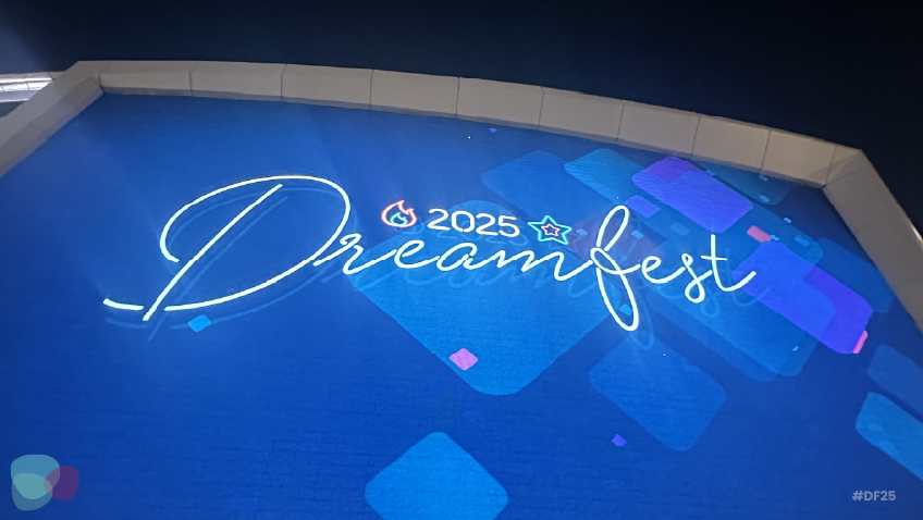 From Vision to Reality: What Dreamforce 2025 Revealed About the Agentic Enterprise
