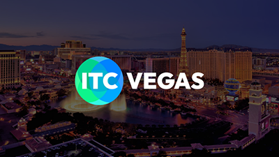 ITC Vegas 2025: Six Moves Insurance Leaders Should Make in 2026