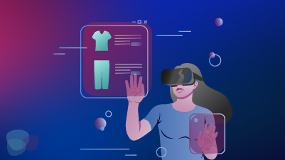 The New Language of Luxury: How Emotionally Intelligent AI Redefines Retail