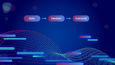 AI-Enhanced Combined Ratio Optimization: How Data 360 Helps Insurers Improve Profitability with Salesforce