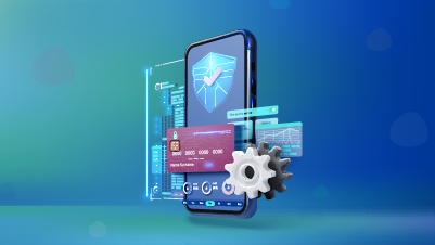 "Post: Don’t Take Your Eye Off the Ball The 10% Credit Card Interest Rate Cap Provides an Opportunity for Financial Institutions"