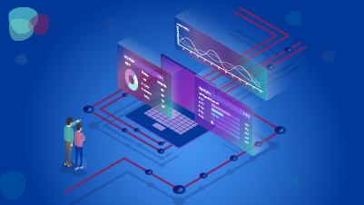 Salesforce Personalization vs Marketing Cloud Personalization: Choosing the Right Architecture for Real-Time Engagement