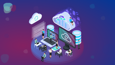 Understanding Personalization: Core Concepts Behind Real-Time Customer Experiences in Salesforce