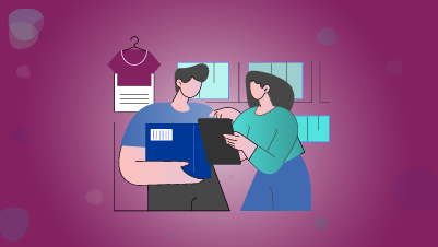 Data-Driven Inventory Forecasting in Fashion: The Secret to Omni-Channel Profitability