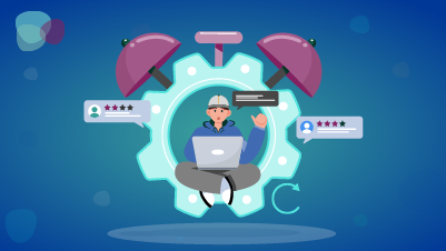 Speed-to-Lead Is the New Revenue Lever in Mortgage with Salesforce