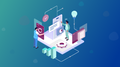 Kill the Queue: What Agentic Lending Looks Like in Practice