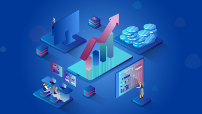 Why Financial Institutions Must Treat Data Strategy as a Business Strategy — Not a Tech Project