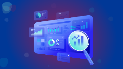 Transforming Financial Institution Marketing into a Strategic Tool