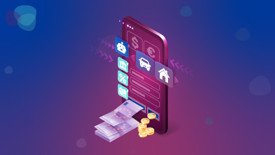 The Future of Lending: Faster Decisions Without Losing the Human Touch