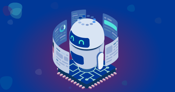 Your AI Can Find Facts. But Can It Connect the Dots?