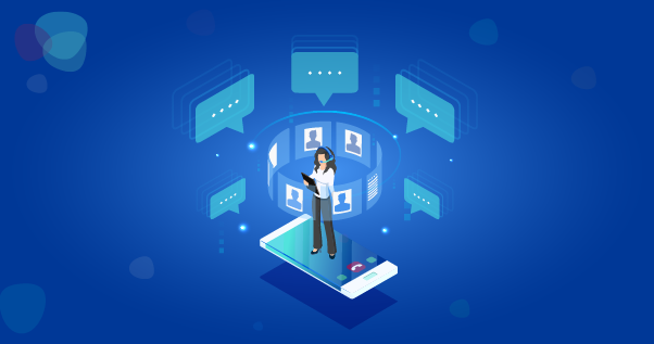 5 baseline customer segments you should be tracking today.