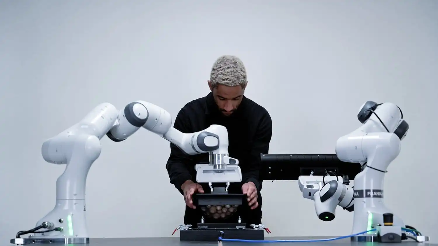 Micron Forges Auto Chip Deals Securing Future Supply Amid AI Demand
