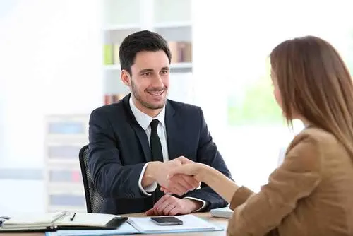 accountant advisory services