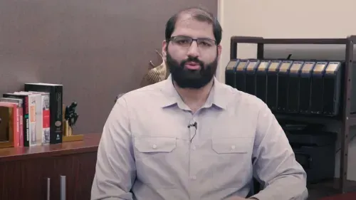 independent contractor accounting testimonial