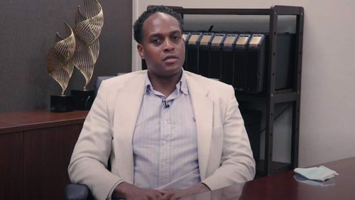 gta accounting testimonial