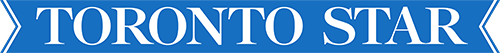 gta accounting featured in the toronto star
