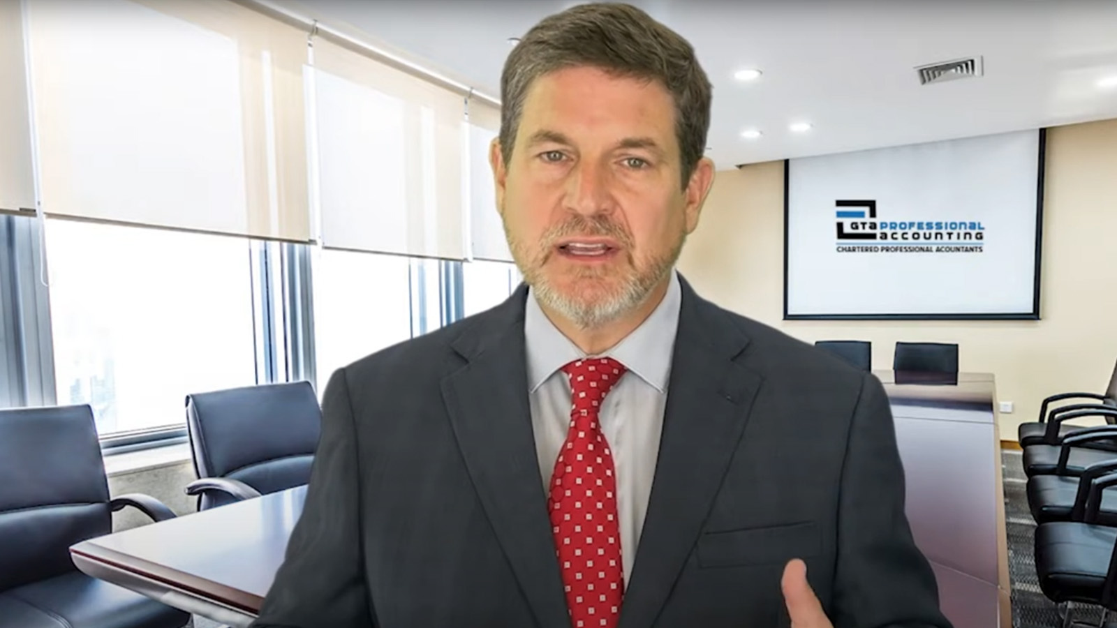 How is Cryptocurrency Taxed in Canada 2022