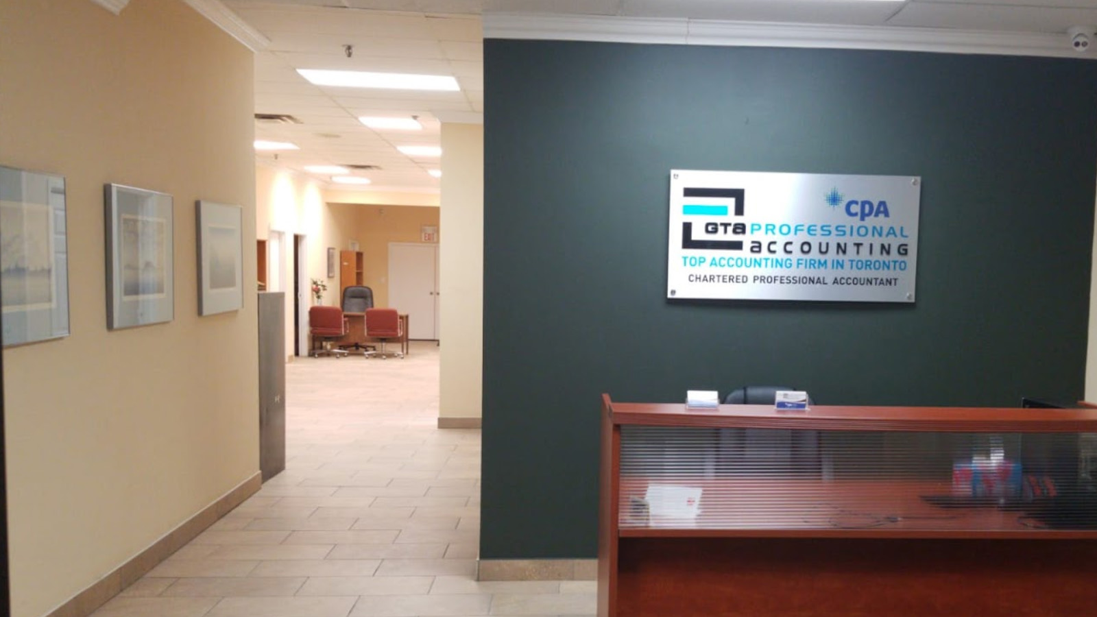 How is Cryptocurrency Taxed in Canada 2022