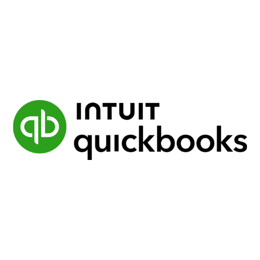 QuickBooks accounting software used by GTA Accounting for accurate bookkeeping and financial reporting