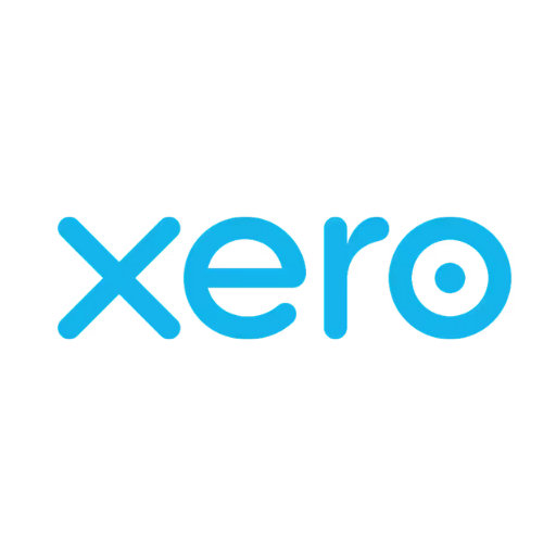 Xero accounting software used by GTA Accounting for cloud-based bookkeeping and financial reporting