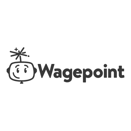 Wagepoint payroll software integrated by GTA Accounting for accurate payroll processing and CRA compliance