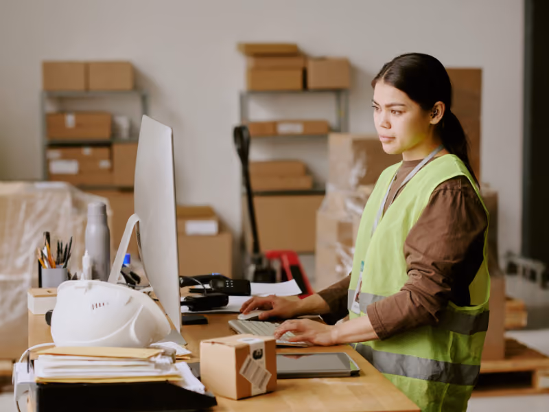 Inventory and Cost of Goods Sold