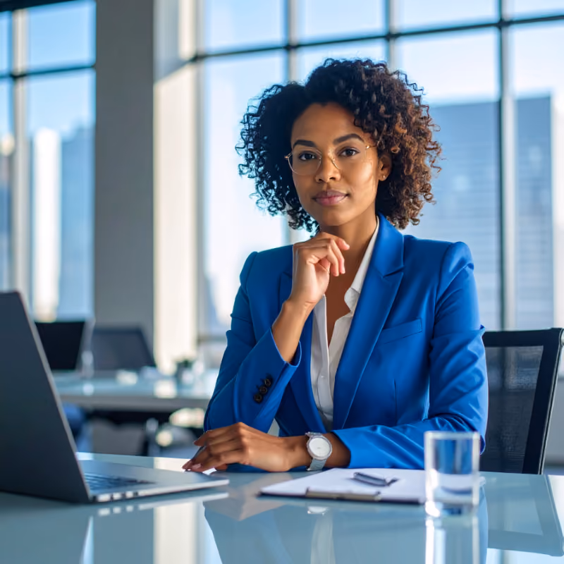 What a GTA Ecommerce Accountant Does for You