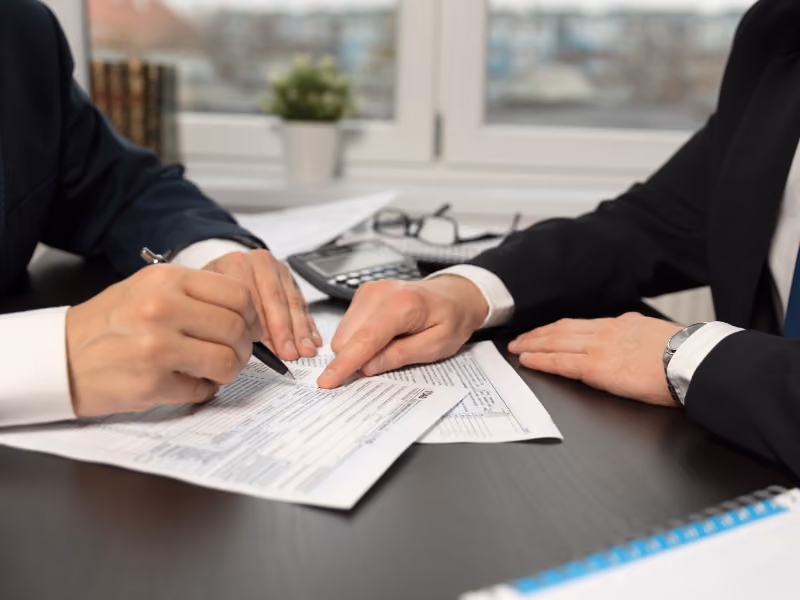 GST/HST and Shopify Tax Settings