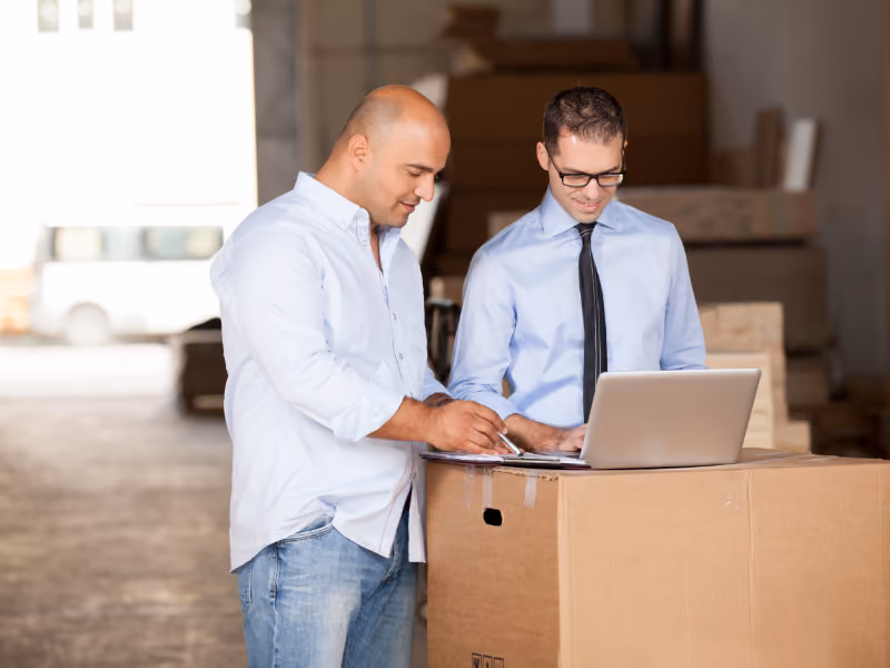 Accounting for US Shopify Stores Selling in Canada