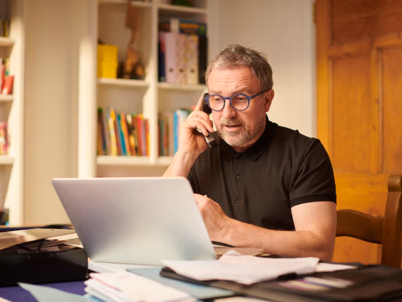 Why Shopify Stores Choose GTA Accounting
