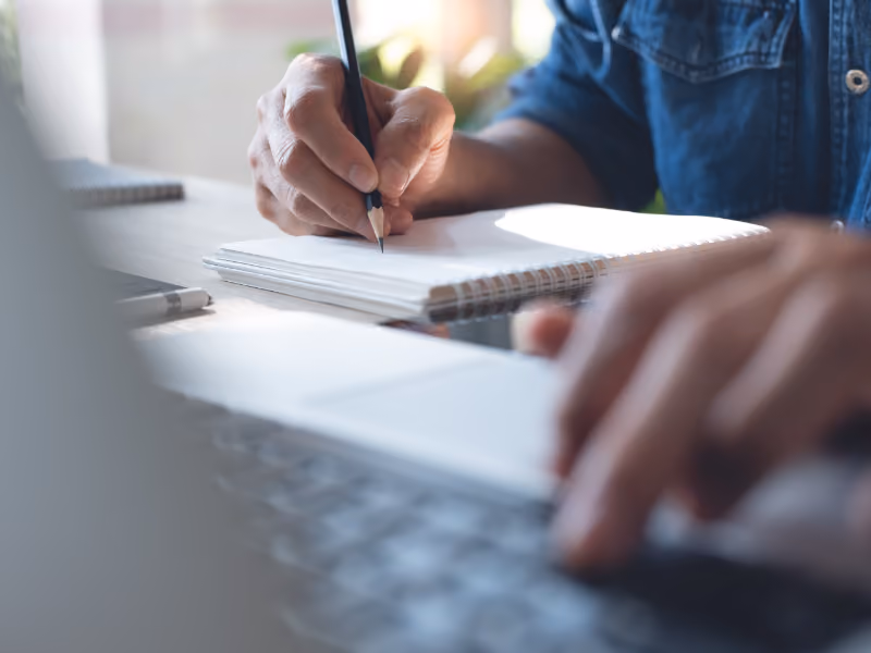 Etsy Payments Reconciliation