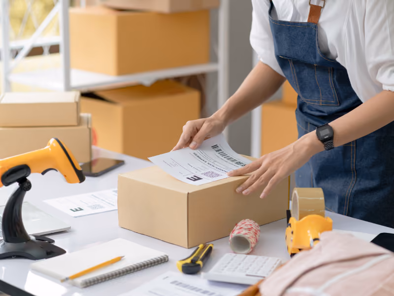 GST/HST, PST and Your Etsy Tax Settings
