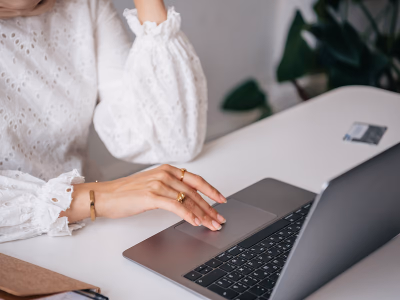 Year-End and Income Tax