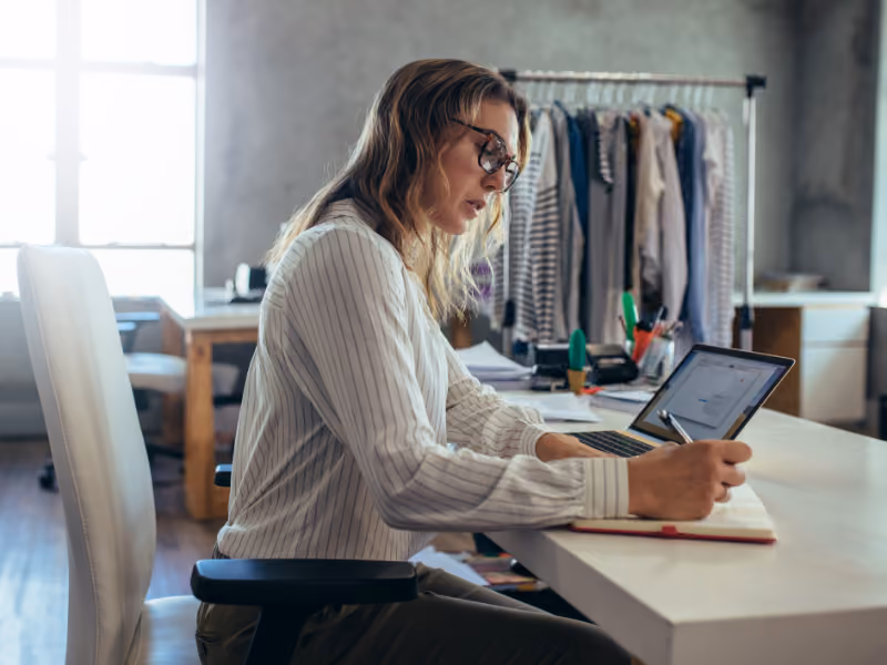 Refunds, Chargebacks and Supplier Credits