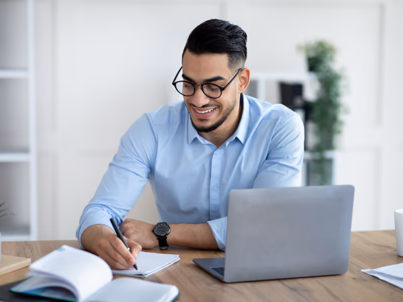 Year-End Tax & Business Structure for Dropshippers