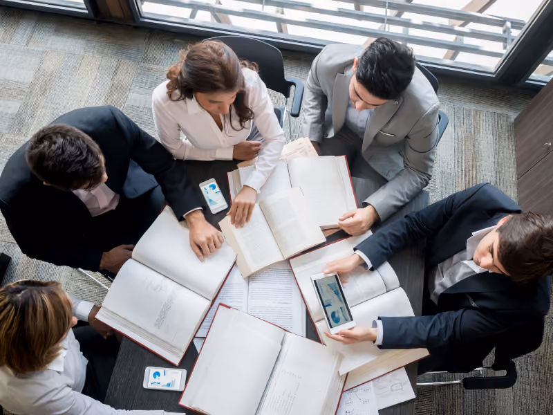 US LLC Planning for Canadian Ecommerce Businesses