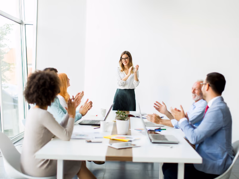 Why Choose GTA Accounting for Your US LLC