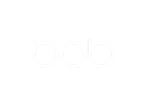 Logos from companies who helped developing Pelicad