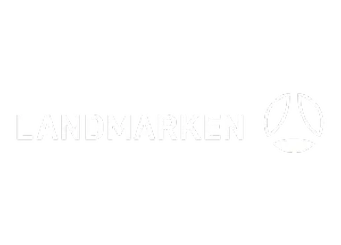 Logos from companies who helped developing Pelicad