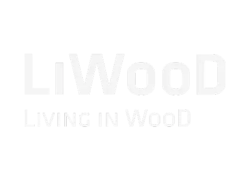Logos from companies who helped developing Pelicad