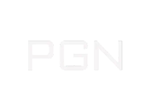 Logos from companies who helped developing Pelicad