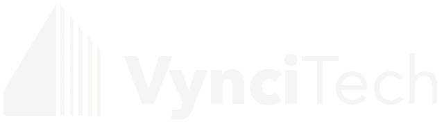 Logos from companies who helped developing Pelicad