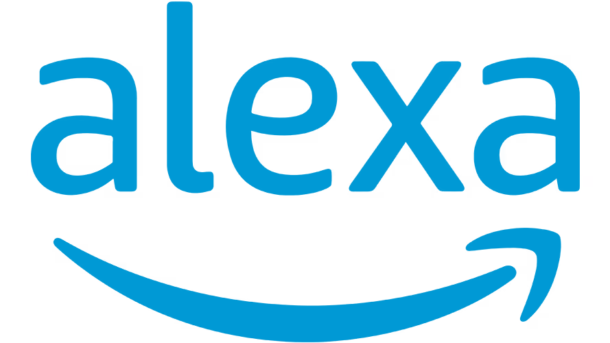 Alexa