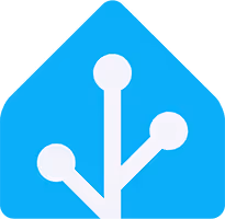 Home Assistant